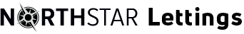 Northstar Lettings Logo2x